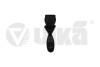 99530061901 Переключатель подрулевой (свет, указатель поворотов) Skoda felicia (94-01)/VW Caddy (95-00) (99530061901) vika VIKA підбір по vin на Brocar