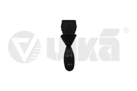 99530061901 Перемикач підрульовий (світло, покажчик поворотів)) Skoda felicia (94-01)/VW Caddy (95-00) (99530061901) vika VIKA підбір по vin на Brocar