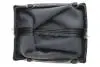88631696202 Чохол куліси (чорний) з ручкою перемикання (чорн 6ступ) Audi A4 (07-15),A5 (07-17),Q5 (08-) (88631696202) DPA DPA підбір по vin на Brocar