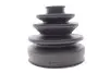 44981773701 ШРУС зовнішній (комплект) (27/36 зуб) VW Polo (03-09)/Skoda Fabia (03-08)/Seat Ibiza (02-09) (44981773701) VIKA VIKA підбір по vin на Brocar