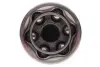 44981773701 ШРУС зовнішній (комплект) (27/36 зуб) VW Polo (03-09)/Skoda Fabia (03-08)/Seat Ibiza (02-09) (44981773701) VIKA VIKA підбір по vin на Brocar