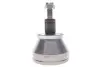44981773701 ШРУС зовнішній (комплект) (27/36 зуб) VW Polo (03-09)/Skoda Fabia (03-08)/Seat Ibiza (02-09) (44981773701) VIKA VIKA підбір по vin на Brocar