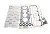 K11768501 Комплект прокладок двигателя Skoda Fabia (10-14),Roomster (10-15)/VW Polo (09-),Golf (09-12) (K11768501) vika VIKA підбір по vin на Brocar