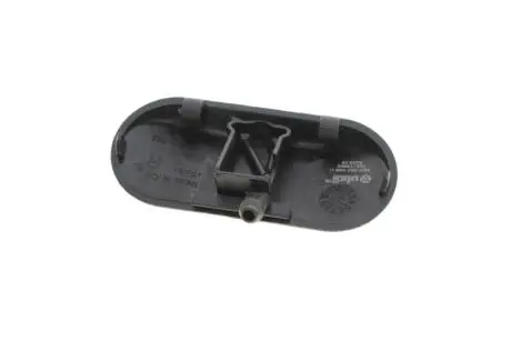 99551819201 Форсунка омивача скла права без підігріву Audi A2 (00-05),A3 (03-12),A4 (00-04,04-08) (99551819201) VIKA VIKA підбір по vin на Brocar