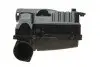 Корпус воздушного фильтра Skoda Octavia II (1Z3) (04-13)/VW Passat CC (11-16),Golf (09-13) (11290662602) DPA