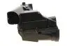 11290662602 Корпус воздушного фильтра Skoda Octavia II (1Z3) (04-13)/VW Passat CC (11-16),Golf (09-13) (11290662602) DPA DPA підбір по vin на Brocar
