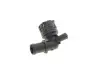11221782301 Муфта системи охолодження VW Golf (17-20),Tiguan (16-)/Skoda Octavia (18-)/Audi A3 (17-) (11221782301) vika VIKA підбір по vin на Brocar