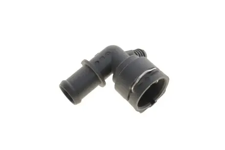 11221782301 Муфта системи охолодження VW Golf (17-20),Tiguan (16-)/Skoda Octavia (18-)/Audi A3 (17-) (11221782301) vika VIKA підбір по vin на Brocar