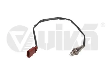 99061818601 Датчик кислорода (лямбда-зонд) передний VW Golf(13-20),Touran(16-)/Skoda Octavia(13-21) (99061818601) vika VIKA підбір по vin на Brocar