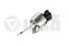 11981641701 Датчик давления 2,0D Skoda Octavia(06-12)/VW Passat (05-12),Golf (05-13),Tiguan (07-09) (11981641701) vika VIKA підбір по vin на Brocar
