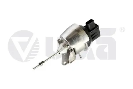 11981641701 Датчик давления 2,0D Skoda Octavia(06-12)/VW Passat (05-12),Golf (05-13),Tiguan (07-09) (11981641701) vika VIKA подбор по vin на Brocar