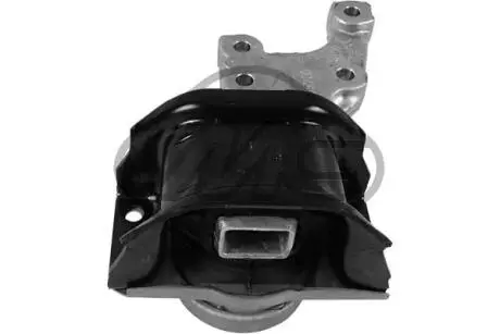 57047 Подушка ДВС права Citroen C4 (09-), DS4, DS5 (14-) / Peugeot 3008 (09-), 5008 (09-16) (57047) Metalcaucho METALCAUCHO підбір по vin на Brocar
