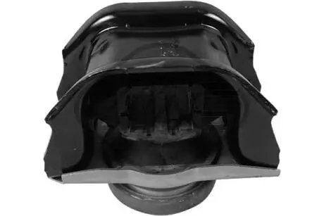 57044 Подушка ДВС права Citroen C4 (09-), DS4, DS5 (14-) / Peugeot 3008 (09-), 5008 (09-16) (57044) Metalcaucho METALCAUCHO підбір по vin на Brocar