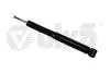 Амортизатор задній (ол) VW Golf (83-91,91-97,97-02),Jetta (84-92)/Seat Toledo (91-99) (55131098901) VIKA