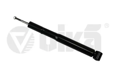 55131098901 Амортизатор задній (ол) VW Golf (83-91,91-97,97-02),Jetta (84-92)/Seat Toledo (91-99) (55131098901) VIKA VIKA підбір по vin на Brocar