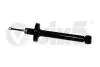 Амортизатор задний (масл) VW Golf (83-91,91-97,97-99),Jetta (84-92)/Seat Toledo (91-99) (55131153901) VIKA