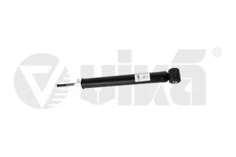 45130052101 Амортизатор задний (масл) VW Golf (83-91,91-97,97-02),Jetta (84-92)/Seat Toledo (91-99) (45130052101) VIKA VIKA підбір по vin на Brocar