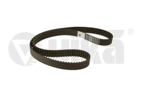 11091291301 Ремень ГРМ 160RU30 2,0D Skoda Octavia (06-13)/VW Golf (05-13)/Audi A4 (0-15),A6 (05-11) (11091291301) VIKA VIKA подбор по vin на Brocar