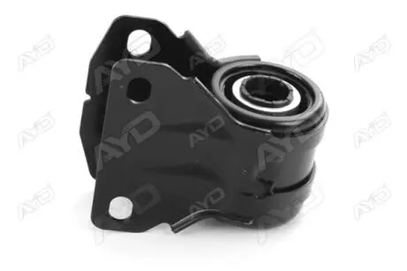 8714939 Сайлентблок рычага переднего задний правый Ford Mondeo V седан (12-); Ford USA Fusion (14-) (87-14939) AYD AYD подбор по vin на Brocar