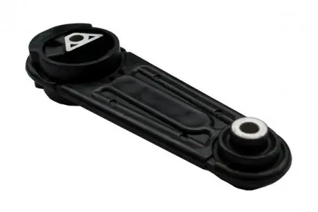 56031 Подушка ДВС нижн Renault Logan, Clio, Megane, Kangoo, Sandero, Scenic 1.2i, 1.4i, 1.5d, 1.6i (56031) Asam ASAM підбір по vin на Brocar