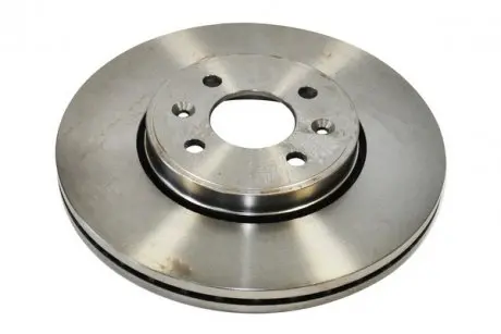 71250 Диск тормозной перед Renault Laguna, Megane (97-), Scenic (99-), Fluence (10-), Dokker (12-) (71250) Asam ASAM подбор по vin на Brocar