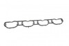 Прокладка впускного колектора Skoda Octavia (07-13)/VW Passat (07-10)/Audi A4 (07-15) (21290955101) vika