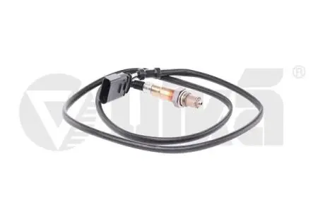 99061820301 Датчик кисню (лямбда-зонд) задній VW Golf(04-09),Jetta(06-08)/Skoda Octavia(04-08) (99061820301) vika VIKA підбір по vin на Brocar