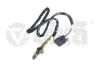 99061820201 Датчик кисню (лямбда-зонд) задній VW Golf(04-09),Jetta(06-08)/Skoda Octavia(04-08) (99061820201) vika VIKA підбір по vin на Brocar