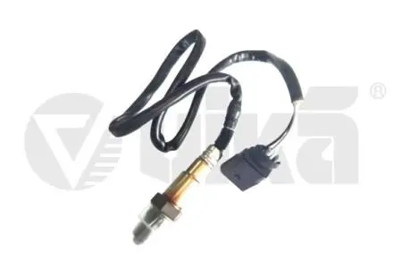 99061820201 Датчик кисню (лямбда-зонд) задній VW Golf(04-09),Jetta(06-08)/Skoda Octavia(04-08) (99061820201) vika VIKA підбір по vin на Brocar