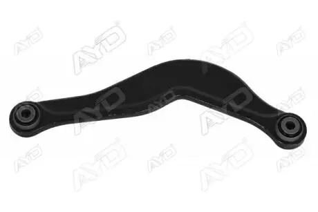 8811087 Рычаг подвески задней Ford Mondeo, S-MAX (06-), Galaxy (06-) / Volvo S60 (10-), XC70 (07-) (88-11087) AYD AYD подбор по vin на Brocar
