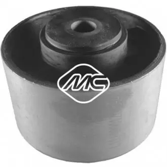 00694 Опора двигуна Citroen Evasion, Jumpy/Peugeot 205, 309, 405, 806, Expert 1.6-2.0HDI (00694) Metalcaucho METALCAUCHO підбір по vin на Brocar