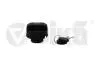 82010137701 Кришка паливного бака з ключами VW Golf (91-05),Passat (00-05)/Audi A6 (94-97,97-05) (82010137701) vika VIKA підбір по vin на Brocar