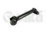 11151787101 Патрубок пластиковий Skoda Octavia (12-)/VW Jetta (11-)/Audi A3 (12-)/Seat Leon (12-) (11151787101) VIKA VIKA підбір по vin на Brocar