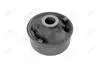 Сайлентблок переднего рычага  Toyota Corolla (03-), Auris (07-)/Lexus NX200, NX300 (15-)  (87-10745) AYD