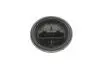 99591817201 Резистор електровентилятора печі VW Polo (01-09)/Audi A2 (00-05)/Seat Ibiza (02-09) (99591817201) vika VIKA підбір по vin на Brocar