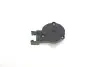 99051597501 Контактна група замка запалювання Skoda Octavia (12-)/VW Golf ((12-),Touran (15-16) (99051597501) vika VIKA підбір по vin на Brocar