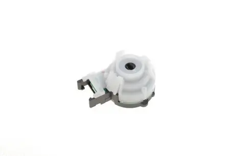 99051597501 Контактна група замка запалювання Skoda Octavia (12-)/VW Golf ((12-),Touran (15-16) (99051597501) vika VIKA підбір по vin на Brocar