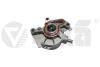 Насос вакуумний Skoda Fabia (99-08),Octavia (96-10)/VW Golf (97-05),Polo (97-01,02-) (11450846501) vika