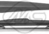 Щетка стеклоочистетеля с поводком задняя PEUGEOT 307 (3A/C),307 CC (3B) (01-) 350мм (68027) Metalcaucho