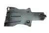 88250697202 Защита двигателя задняя VW Touareg (7LA, 7L6, 7L7) (02-10), Touareg (7P5, 7P6) (10-) (88250697202) DPA DPA підбір по vin на Brocar