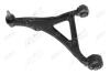 Рычаг передний нижний левый Chrysler 300C (04-10)/DODGE Magnum (05-08), CHARGER (06-14) (97-17924) AYD