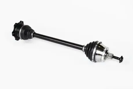 75345 Вал приводний правий Audi A4 (99-01)/Skoda Superb (02-08)/VW-PASSAT Variant (3B5) (97-05) (75345) Asam ASAM підбір по vin на Brocar