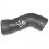 Патрубок воздуховода Peugeot 206, 307/Citroen Nemo, Bipper, Xsara, C2, C3 1.4 HDI (09240) Metalcaucho