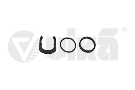 K11788101 Ремкомплект крепления термостата Skoda Octavia (04-13),Fabia (06-14)/VW Golf (07-12) (K11788101) vika VIKA подбор по vin на Brocar
