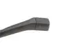 99530059501 Перемикач підрульовий (світло, покажчик поворотів)) VW Golf (83-92),Jetta (84-92) (99530059501) vika VIKA підбір по vin на Brocar