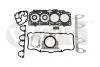 Комплект прокладок двигателя VW Golf (97-05),Polo (01-09)/Audi A3 (96-01),A4 (06-09) (K11768801) vika