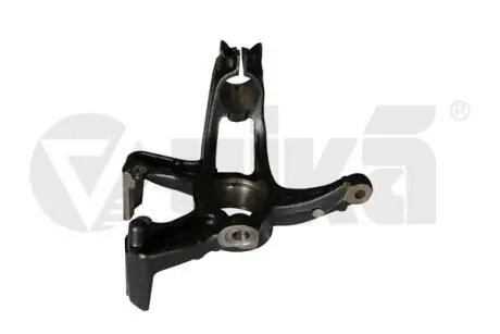 44071747601 Кулак поворотный передний правый 78мм VW Polo (18-)/Audi A1 (19-)/Seat Ibiza (18-) (44071747601) vika VIKA подбор по vin на Brocar