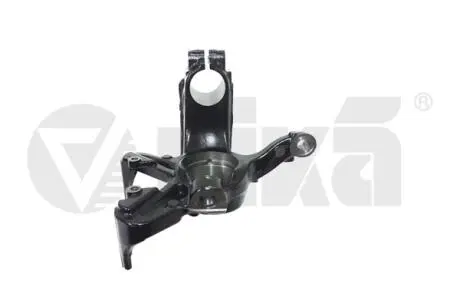 44071747401 Кулак поворотний передній правий 72мм VW Polo (18-)/Audi A1 (19-)/Seat Ibiza (18-) (44071747401) vika VIKA підбір по vin на Brocar