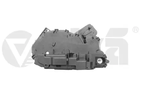 88371813801 Замок двері передній лівий VW Caddy (15-),Polo (18-),Tiguan (16-)/Seat Ateca (16-) (88371813801) vika VIKA підбір по vin на Brocar