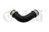 Патрубок интеркуллера Skoda Fabia 1,9D (03-08)/VW Polo (03-09)/Seat Ibiza (02-09) (11451806501) vika